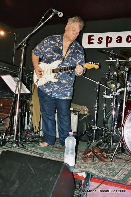 20061005- Shake Your Hips - 22.JPG